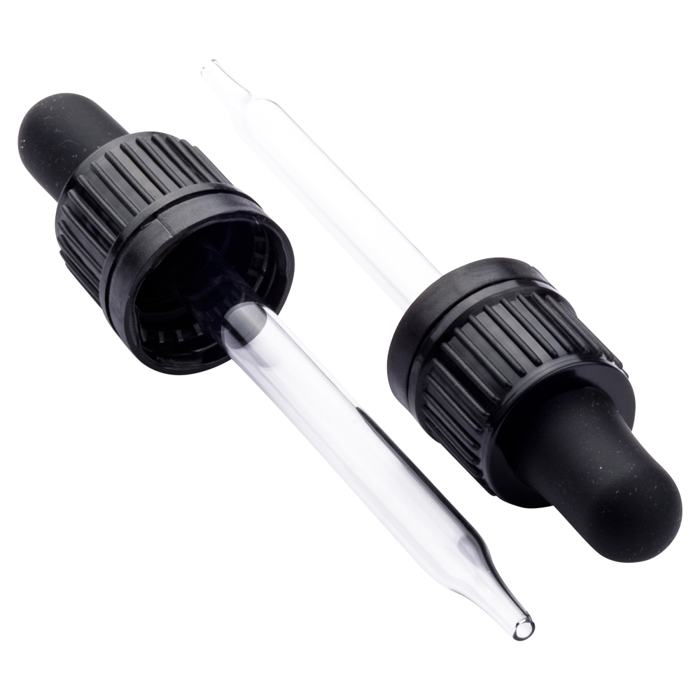 50ml Pipette Rawlings